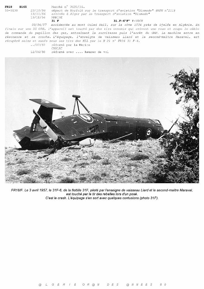 610 VERTOL H-21C BANANE VOLANTE 2-5 (29).jpg